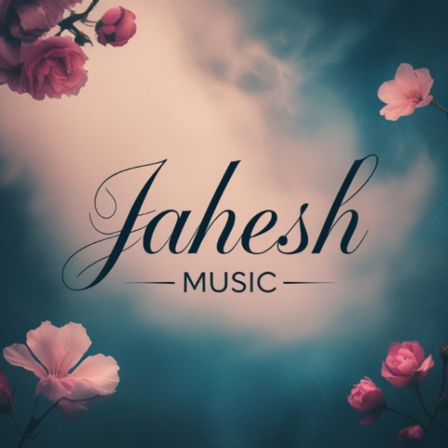 دانلود آهنگ ﺧﻮد ﺧﻮری دلواپسی می ﻛﺎر ﻫﺮ ﺷﺐ (ریمیکس اینستا) از روح الله کرمی